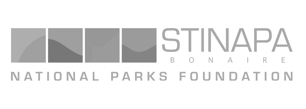 STINAPA Bonaire