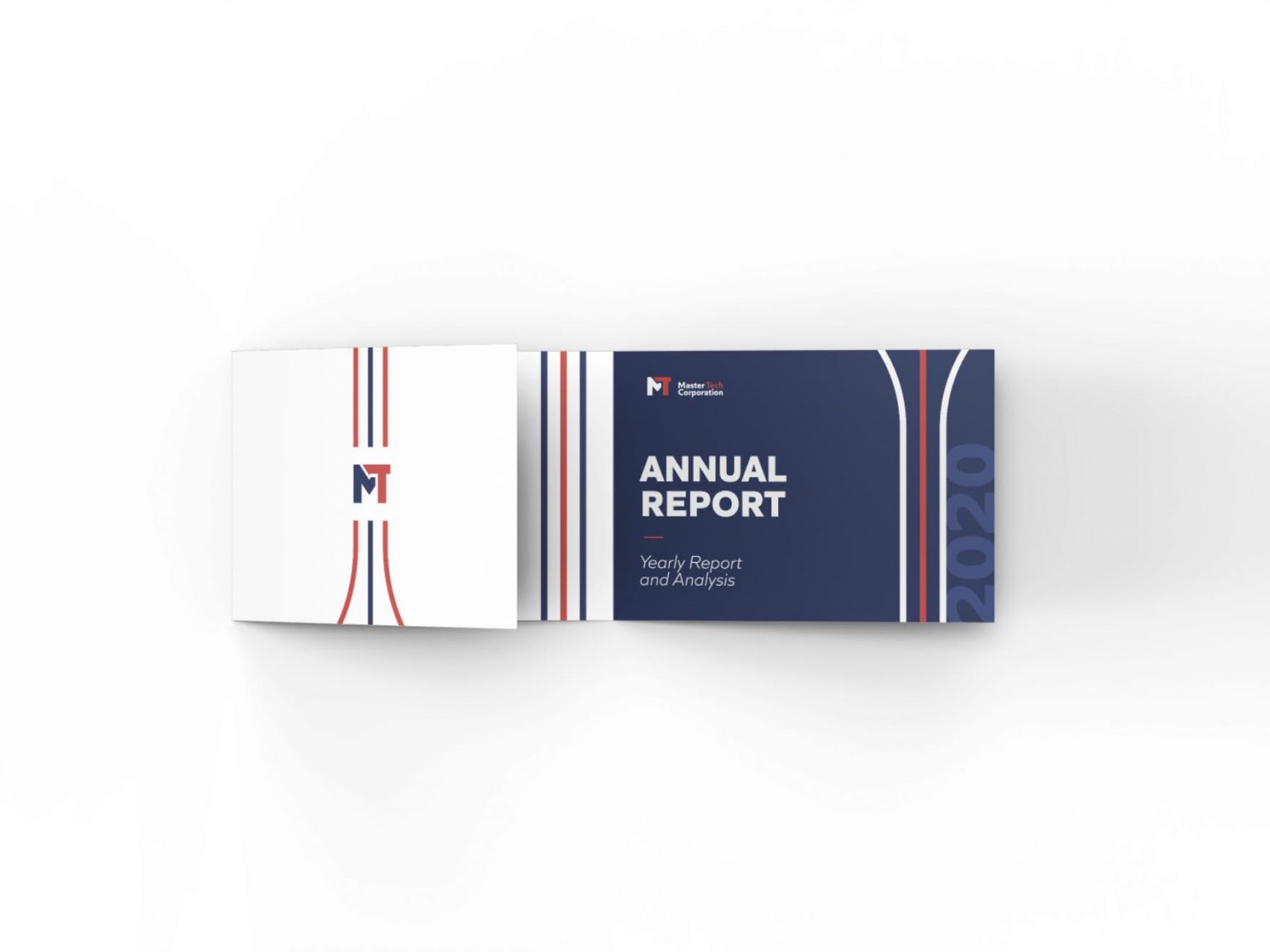 Master Tech project image 2